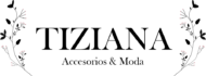 tiziana oficial fondo transparente